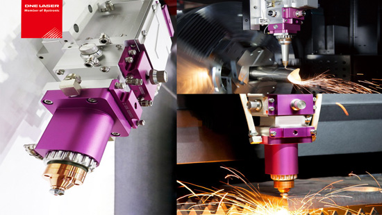 Laser cutting and medical device manufacturing