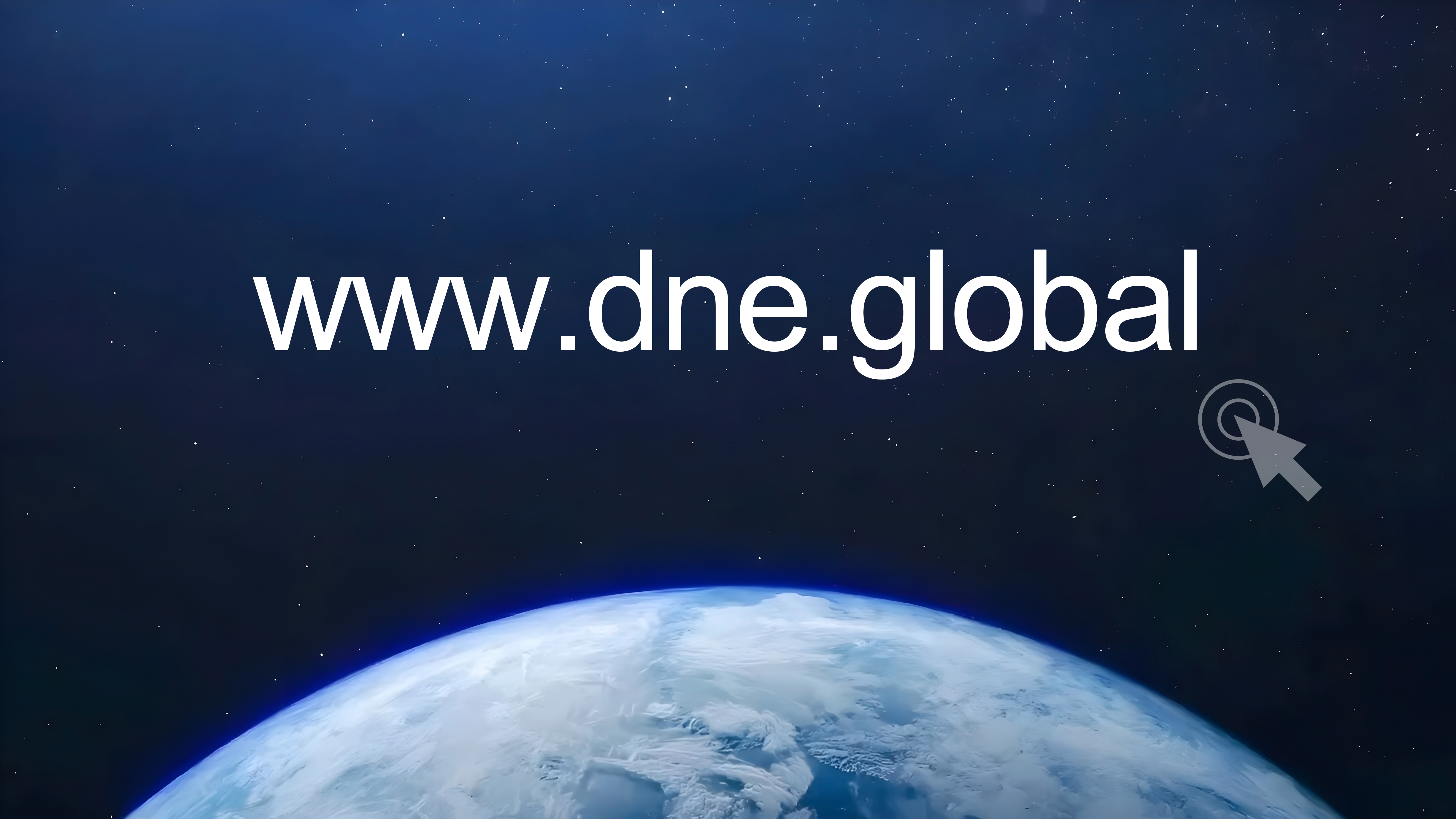 DNE LASER Embarks on a New Digital Journey — www.dne.global