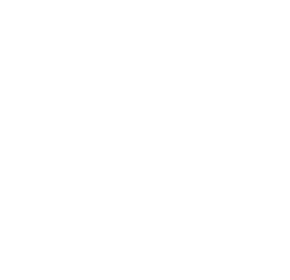 知乎 (1).png
