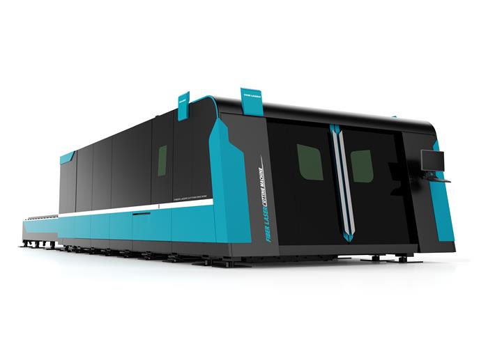 D-soar50000.jpg