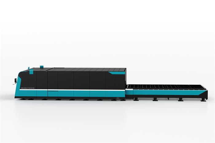 D-soar30090.jpg