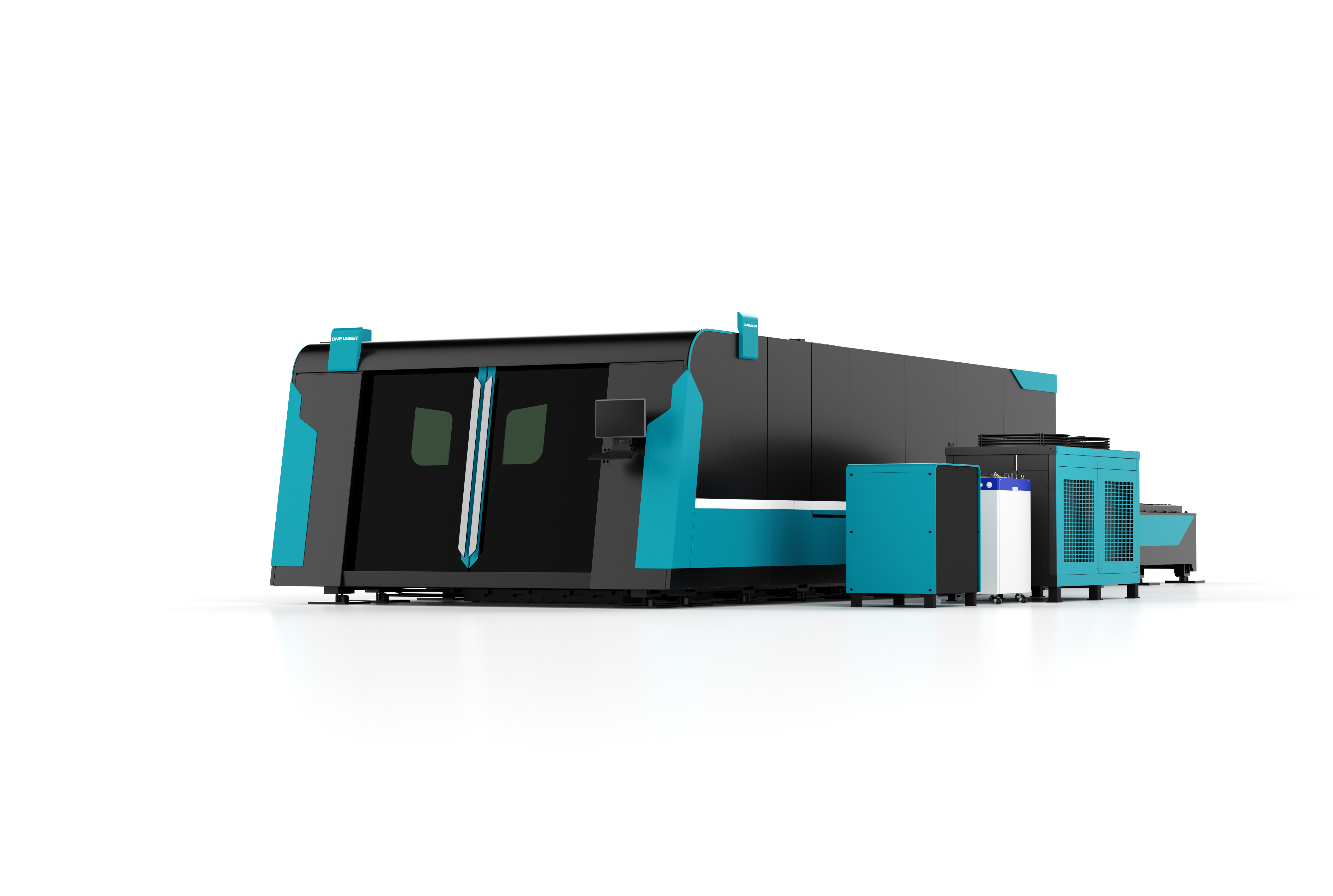D-soar60090.jpg