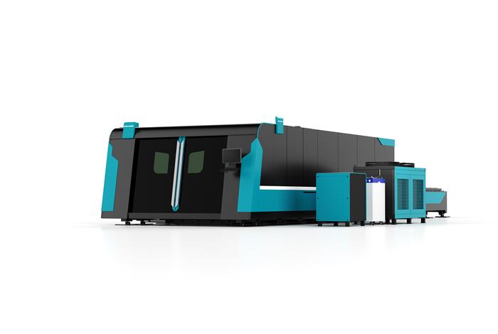 D-soar60090.jpg
