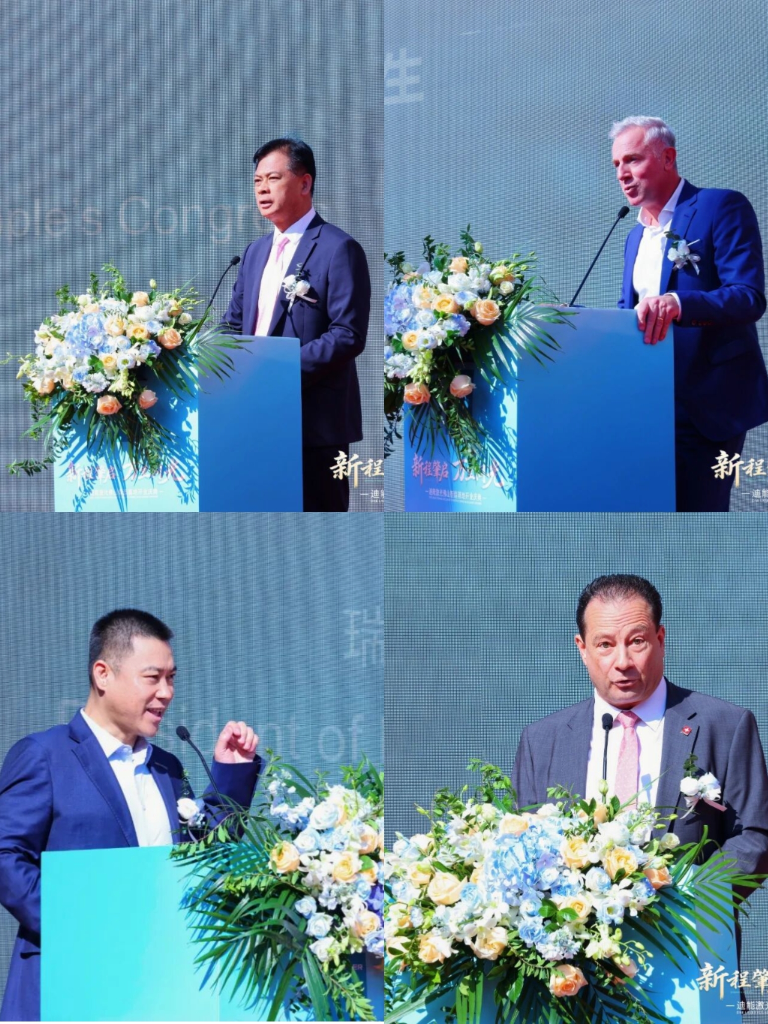 07067f27faeb2e107bb9cb7f22033271.jpg 07067f27faeb2e107bb9cb7f22033271.jpg