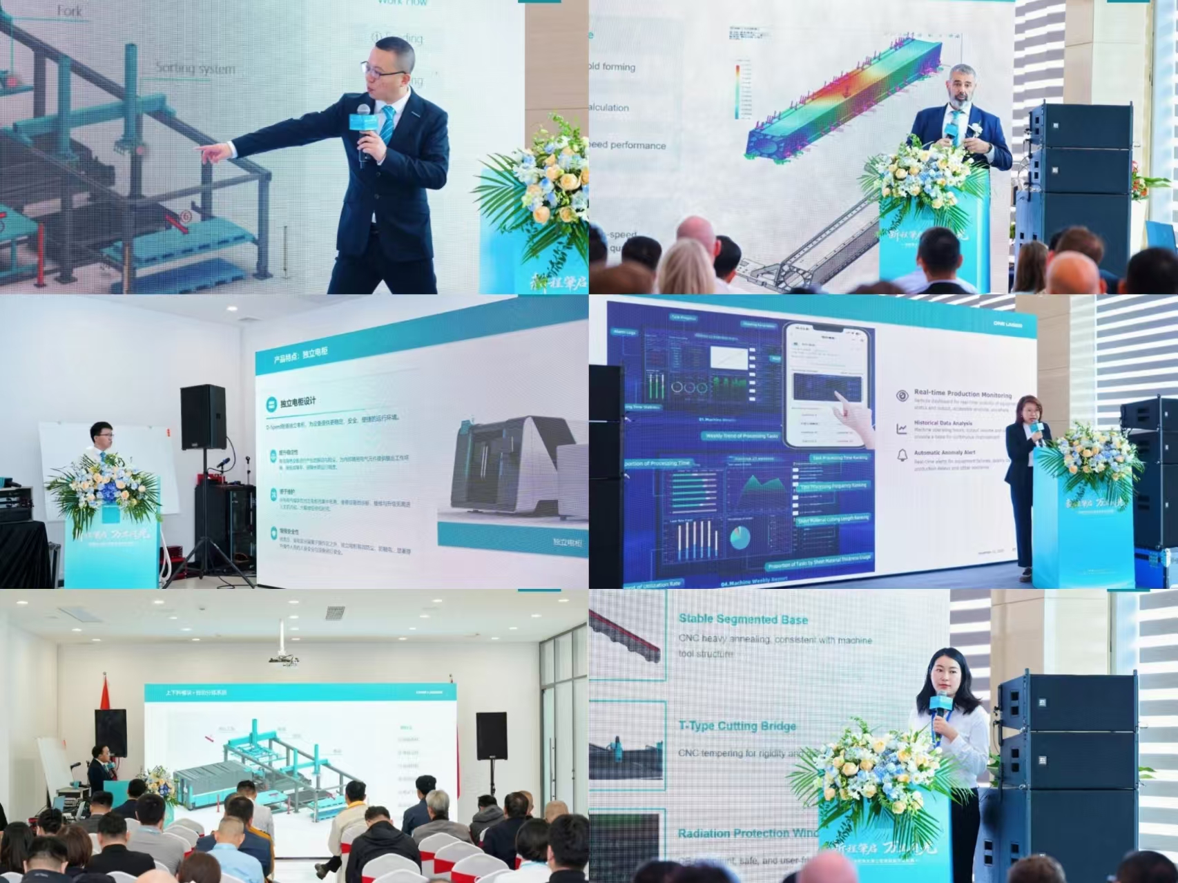 6a0dede54f8c6b4943e63e55d96e18d9.jpg 6a0dede54f8c6b4943e63e55d96e18d9.jpg