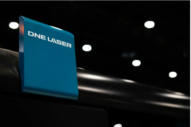 企业微信截图_17645761798116.png 企业微信截图_17645761798116.png