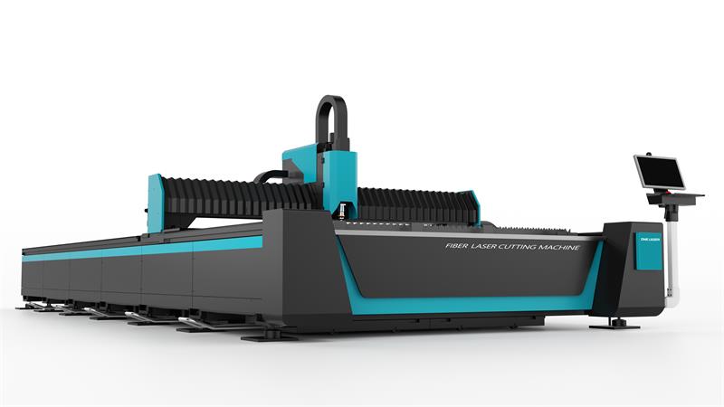 Fiber Laser Cutting Machine.jpg