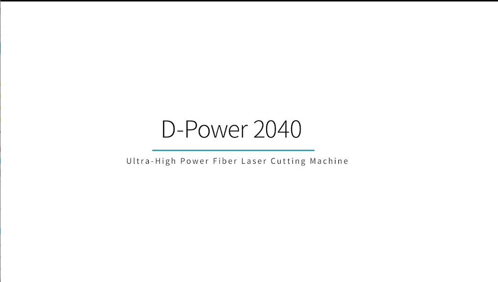 D-Power.png