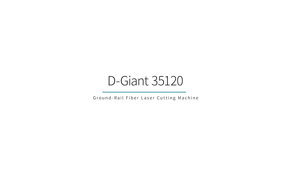 D-Giant.png