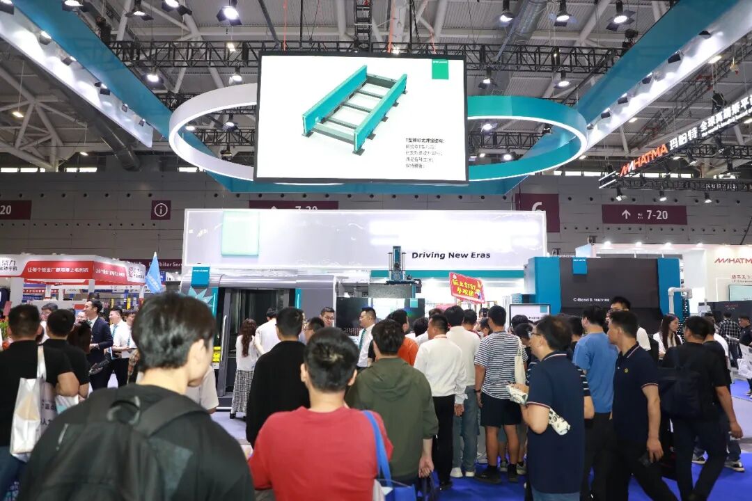 20260407163424098.jpg 20260407163424098.jpg